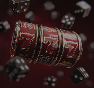 Nordis Casino
